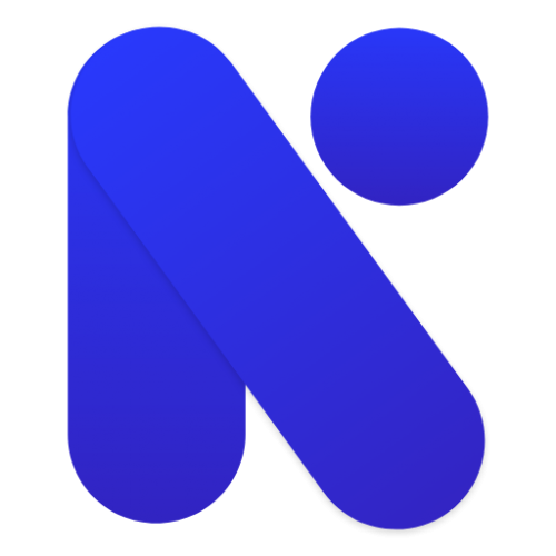 Nethero | UX/ UI agency